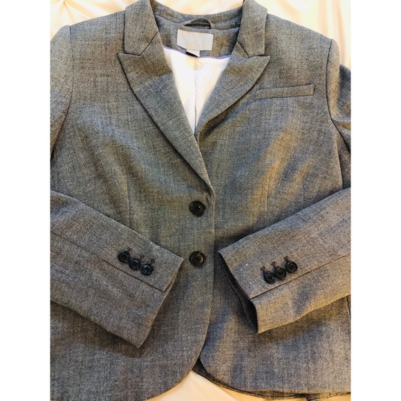 ๐ฏ&๐ด ๐ฎ๐๐๐ ๐ฉ๐๐๐๐๐ - Picture 11 of 13